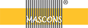 Mascons Engineering & Contracting Co. Pvt. Ltd.